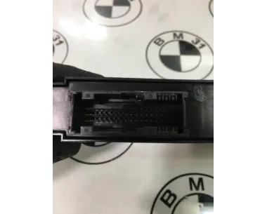 Calculateur BMW SERIE 3 E92 COUPE PHASE 1 Diesel