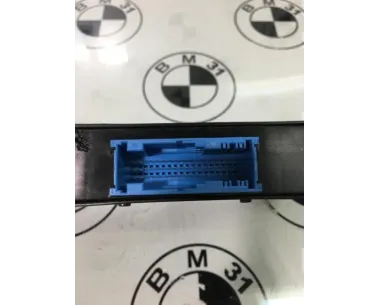 Calculateur BMW SERIE 3 E92 COUPE PHASE 1 Diesel