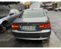 Calculateur BMW SERIE 3 E92 COUPE PHASE 1 Diesel