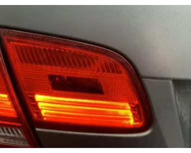 Calculateur BMW SERIE 3 E92 COUPE PHASE 1 Diesel