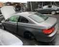 Calculateur BMW SERIE 3 E92 COUPE PHASE 1 Diesel