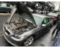 Calculateur BMW SERIE 3 E92 COUPE PHASE 1 Diesel