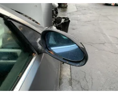 Air bag rideau gauche BMW SERIE 3 E92 COUPE PHASE 1 Diesel