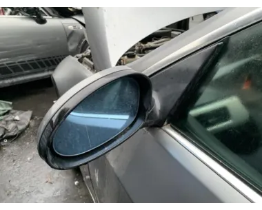 Air bag rideau gauche BMW SERIE 3 E92 COUPE PHASE 1 Diesel