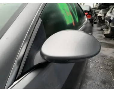 Air bag rideau gauche BMW SERIE 3 E92 COUPE PHASE 1 Diesel