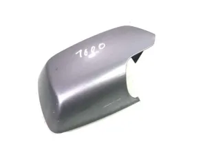 Coquille de retroviseur droit BMW X3 E83 PHASE 2 Diesel