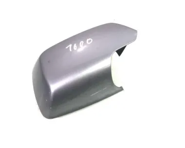 Coquille de retroviseur droit BMW X3 E83 PHASE 2 Diesel