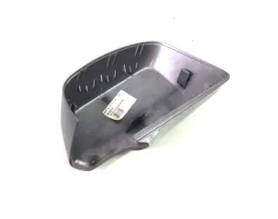 Coquille de retroviseur droit BMW X3 E83 PHASE 2 Diesel 2