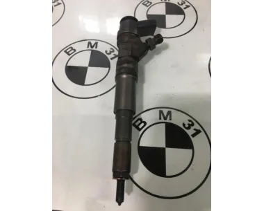 Injecteurs BMW SERIE 5 E60 PHASE 2 Diesel