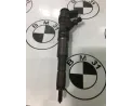 Injecteurs BMW SERIE 5 E60 PHASE 2 Diesel