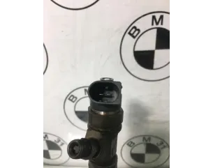 Injecteurs BMW SERIE 5 E60 PHASE 2 Diesel 2