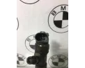 Injecteurs BMW SERIE 5 E60 PHASE 2 Diesel