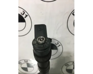 Injecteurs BMW SERIE 5 E60 PHASE 2 Diesel