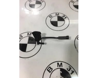 Gicleur lave glace BMW X3 E83 PHASE 1 