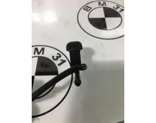 Gicleur lave glace BMW X3 E83 PHASE 1  2