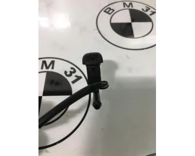 Gicleur lave glace BMW X3 E83 PHASE 1 