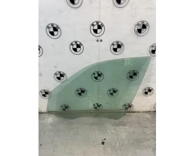 Vitre avant gauche BMW X3 E83 PHASE 1 Diesel