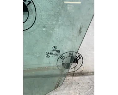 Vitre avant gauche BMW X3 E83 PHASE 1 Diesel