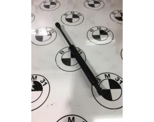 Verin de capot BMW X5 E53 