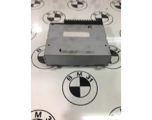 Amplificateur audio BMW SERIE 3 E46 TOURING PHASE 1 BREAK 