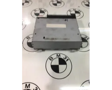 Amplificateur audio BMW SERIE 3 E46 TOURING PHASE 1 BREAK 