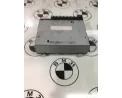 Amplificateur audio BMW SERIE 3 E46 TOURING PHASE 1 BREAK 