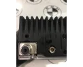 Amplificateur audio BMW SERIE 3 E46 TOURING PHASE 1 BREAK 