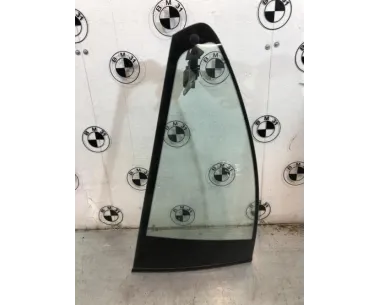 Custode arriere droit BMW SERIE 3 E46 COUPE PHASE 2 Diesel