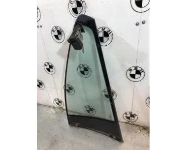 Custode arriere droit BMW SERIE 3 E46 COUPE PHASE 2 Diesel