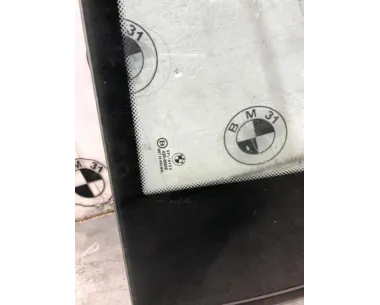 Custode arriere droit BMW SERIE 3 E46 COUPE PHASE 2 Diesel