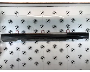 Bas de caisse gauche BMW SERIE 3 E46 COUPE PHASE 2 Diesel