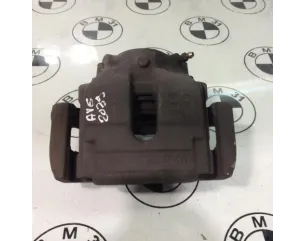 Etrier avant gauche (freinage) BMW SERIE 3 E46 COUPE PHASE 2 Diesel