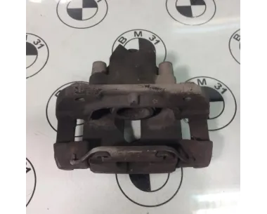 Etrier avant gauche (freinage) BMW SERIE 3 E46 COUPE PHASE 2 Diesel