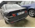 Etrier avant gauche (freinage) BMW SERIE 3 E46 COUPE PHASE 2 Diesel
