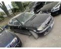 Etrier avant gauche (freinage) BMW SERIE 3 E46 COUPE PHASE 2 Diesel