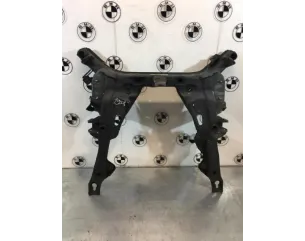 Berceau avant BMW SERIE 5 E60 PHASE 2 Diesel