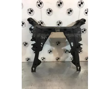 Berceau avant BMW SERIE 5 E60 PHASE 2 Diesel