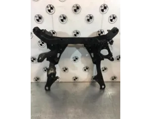 Berceau avant BMW SERIE 5 E60 PHASE 2 Diesel 2