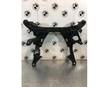 Berceau avant BMW SERIE 5 E60 PHASE 2 Diesel