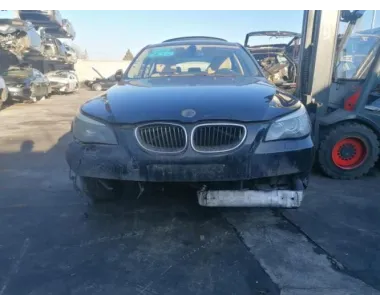 Berceau avant BMW SERIE 5 E60 PHASE 2 Diesel