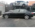 Berceau avant BMW SERIE 5 E60 PHASE 2 Diesel