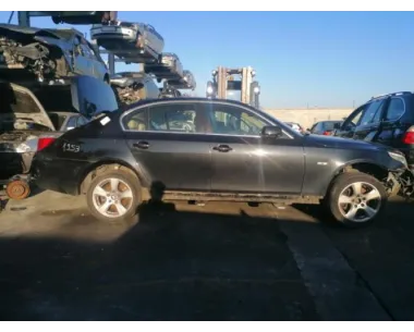 Berceau avant BMW SERIE 5 E60 PHASE 2 Diesel