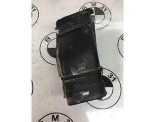 Conduite d'air MINI MINI 2 R56 PHASE 2 Essence