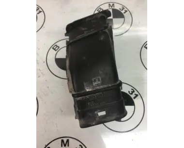 Conduite d'air MINI MINI 2 R56 PHASE 2 Essence