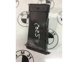 Conduite d'air MINI MINI 2 R56 PHASE 2 Essence 2