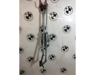 Mecanisme essuie glace avant MINI MINI 2 R60 COUNTRYMAN BREAK 