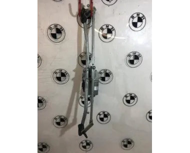 Mecanisme essuie glace avant MINI MINI 2 R60 COUNTRYMAN BREAK 