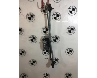 Mecanisme essuie glace avant MINI MINI 2 R60 COUNTRYMAN BREAK 