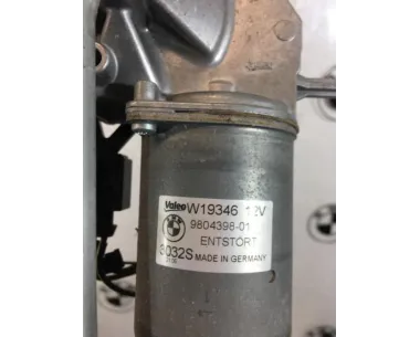 Mecanisme essuie glace avant MINI MINI 2 R60 COUNTRYMAN BREAK 