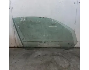 Vitre avant droit BMW SERIE 1 E88 CABRIO Diesel 2